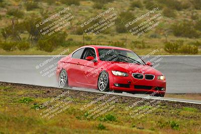 media/Mar-30-2024-Touge2Track (Sat) [[c598fcb340]]/Red Group/Session 4 (The Bowl)/